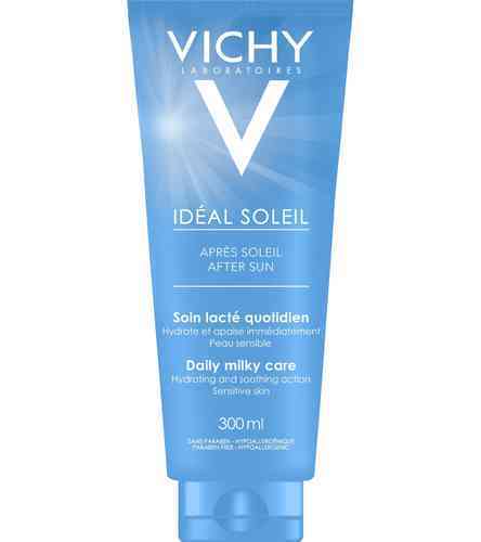 Vichy IS After sun 300 ml