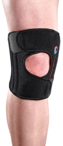 Thermoskin SPORT Knee Stabiliser 86793 L/XL 1 kpl