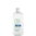 Ducray Sensinol shampoo 200 ml