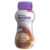 Nutridrink 2.0 kcal Kaakao-Karamelli 4X200 ml