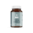 Puhdistamo Pharma Tripla Sinkki 15 mg 100 kaps