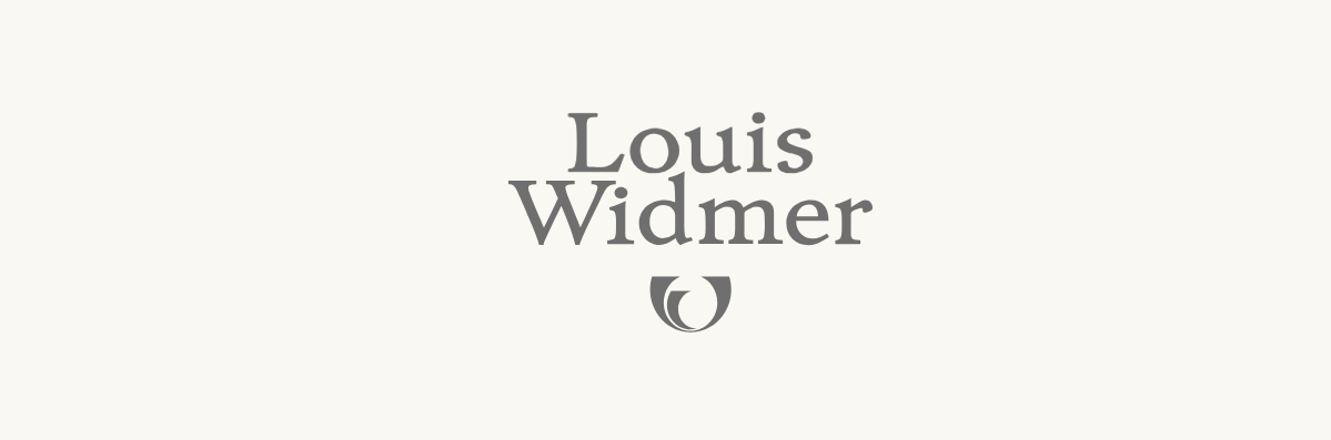 Louis_Widmer