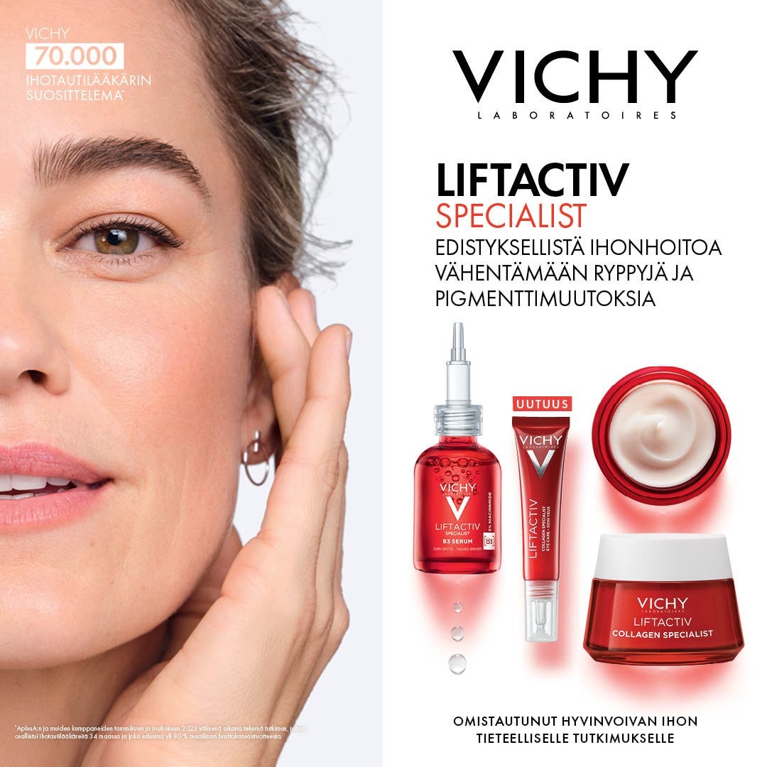 VICHY_LIFTACTIV_SPECIALIST_SOME