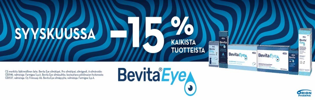 Bevita-Eye-15_1920x500