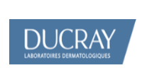 DUCRAY_logo_pieni