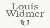 Louis_Widmer_logo_pieni