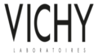 vichy_logo_pieni